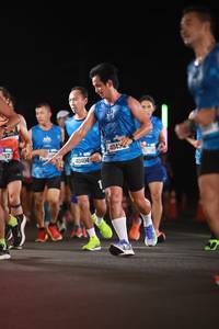 BIB: 404041, 40434
                            <button type="button" onclick="openModal(21309970)" class="btn btn-primary btn-sm float-right btn-popup" data-toggle="modal" data-target=".modal-high-quality">
                        <i class="fas fa-shopping-cart"></i> Add to Cart
                    </button>
                                            <button type="button" onclick="isThisMe(21309970, true)" class="btn btn-success btn-sm float-right btn-popup btn-isme hidden" data-toggle="tooltip" data-placement="bottom" title="นี่คือรูปของคุณใช่ไหม คลิกที่นี่เพื่อเอาเข้าอัลบั้ม">
                        <i class="fas fa-plus"></i> Add to album
                    </button>
                    <button type="button" onclick="isThisMe(21309970, false)" class="btn btn-warning btn-sm float-right btn-popup btn-isnotme hidden">
                        <i class="fas fa-ban"></i> Remove from album
                    </button>